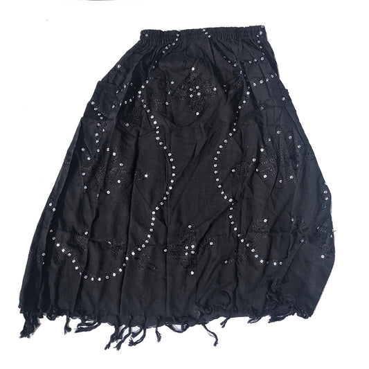 Ladies Skirt